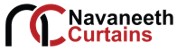 Navaneeth curtains